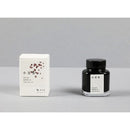 Kyoto Inks (40ml)