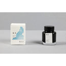 Kyoto Inks (40ml)