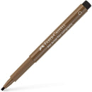 Faber Castell Pitt Calligraphy Pen