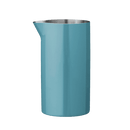 Stelton - Arne Jacobsen Range