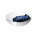 Stelton - Stockholm Aquatic Range