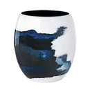 Stelton - Stockholm Aquatic Range