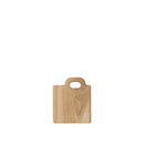 Olina Oak Chopping Boards