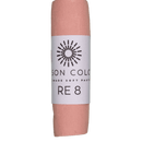 Unison Soft Pastels (Standard) (Individual Pastels)