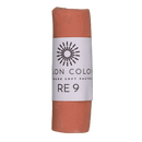 Unison Soft Pastels (Standard) (Individual Pastels)