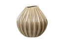 Broste 'Wide' Decorative Vases