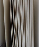 Heaton Cooper Square & Chunky Sketchbooks