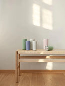 Stelton To Go Click Steel Cup