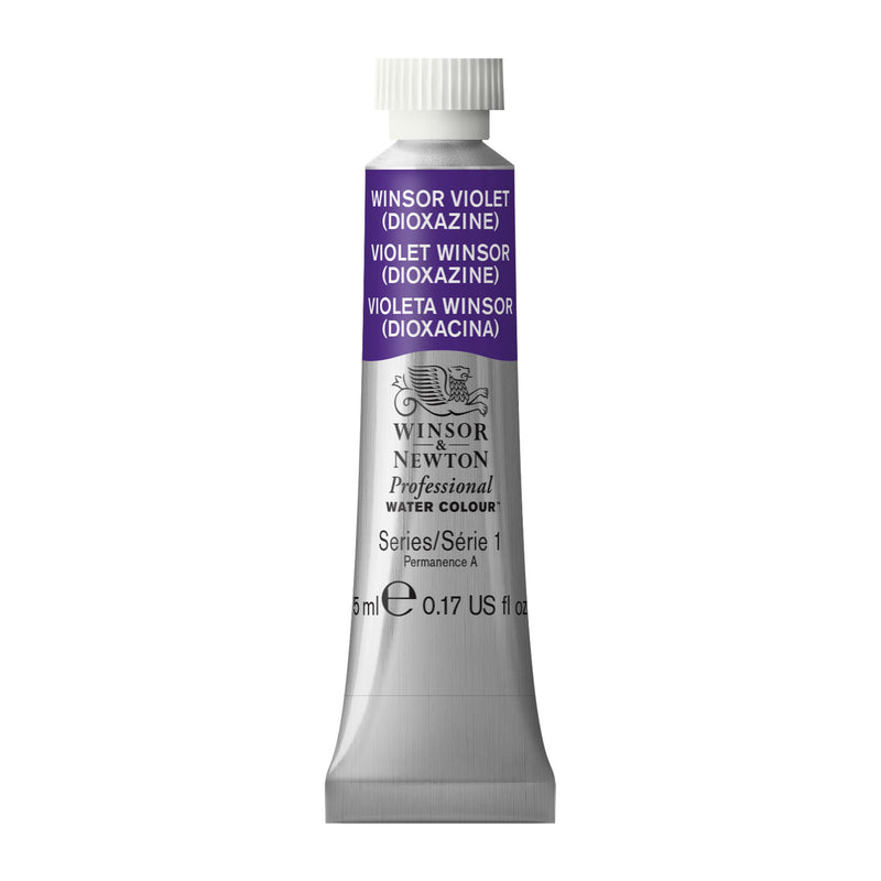 W&N-PROFESSIONAL-WATER-COLOUR-TUBE-5ML-WINSOR-VIOLET-DIOXAZINE