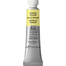 W&N-PROFESSIONAL-WATER-COLOUR-TUBE-5ML-WINSOR-YELLOW