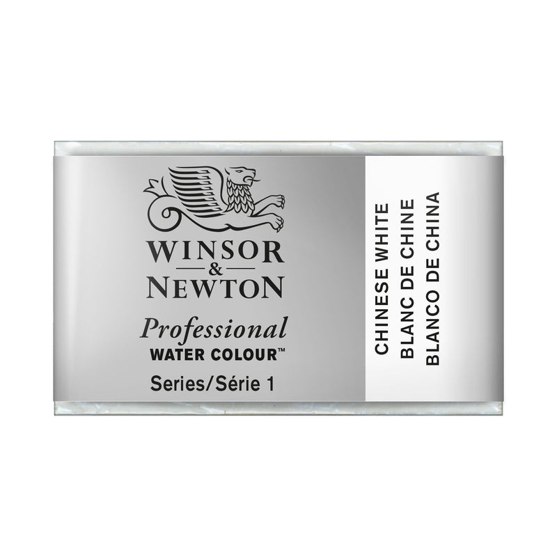 W&N-PROFESSIONAL-WATER-COLOUR-WHOLE-PAN-CHINESE-WHITE