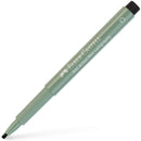 Faber Castell Pitt Calligraphy Pen