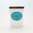 Lakeland Lights Candles