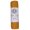 Unison Soft Pastels (Standard) (Individual Pastels)