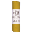 Unison Soft Pastels (Standard) (Individual Pastels)