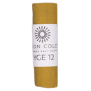 Unison Soft Pastels (Standard) (Individual Pastels)