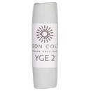 Unison Soft Pastels (Standard) (Individual Pastels)