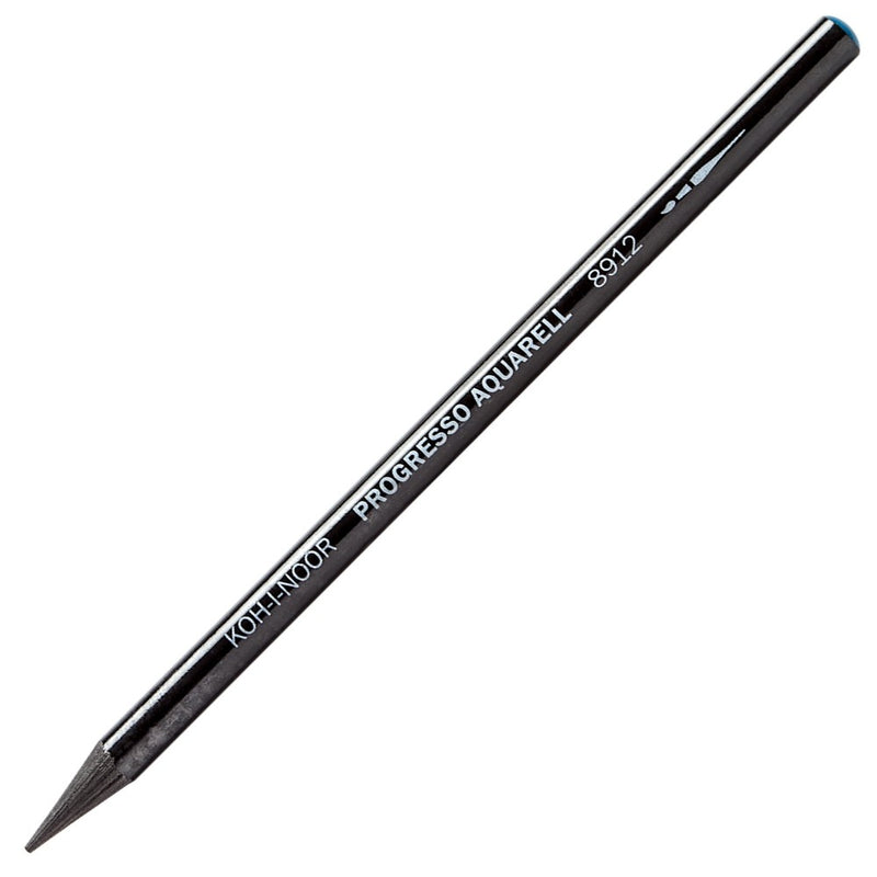 Koh-I-Noor Progresso Aquarell 8912