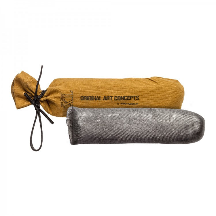 Large ArtGraf Watersoluble Graphite Stick (250g)