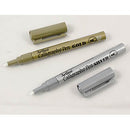 Artline Calligraphy Pens