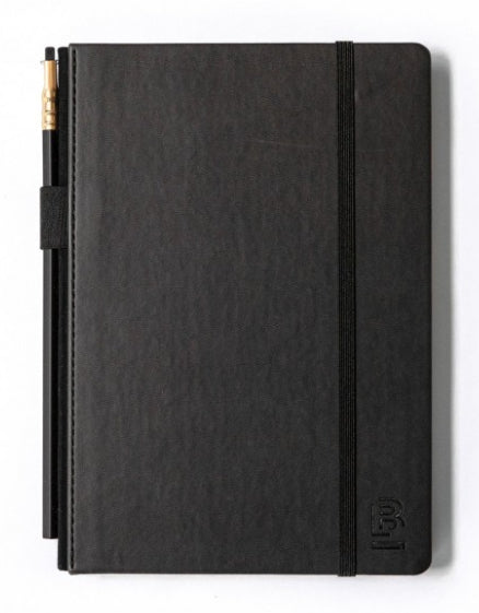 Blackwing Slate Notebook