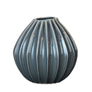 Broste 'Wide' Decorative Vases