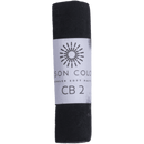 Unison Soft Pastels (Standard) (Individual Pastels)