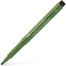 Faber Castell Pitt Calligraphy Pen