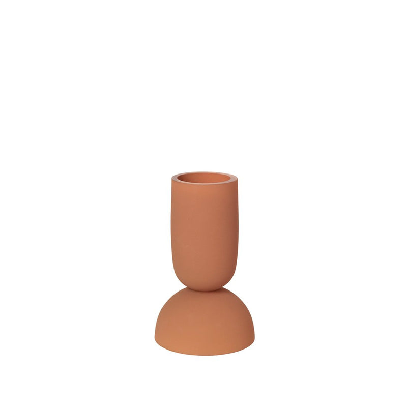 Kristina Dam Dual Vase