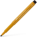 Faber Castell Pitt Calligraphy Pen