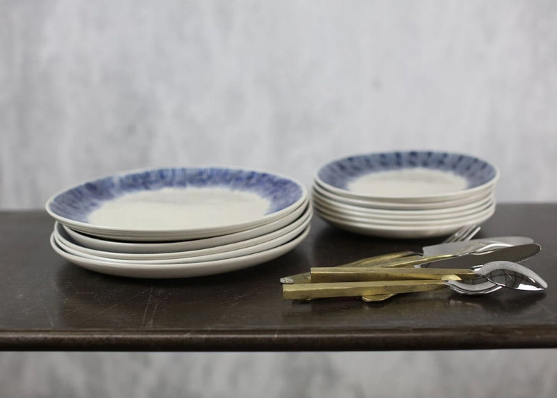 Karuma Ceramic Tableware