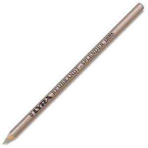 Lyra Rembrandt Splender Pencil