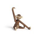 Kay Bojesen Monkey