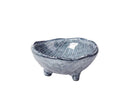 Nordic Sea Tableware