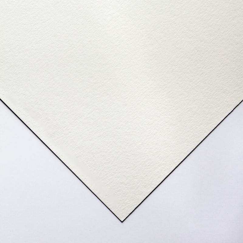 Lambeth Heavyweight 370gsm Cartridge Paper Sheet (50x70cm)