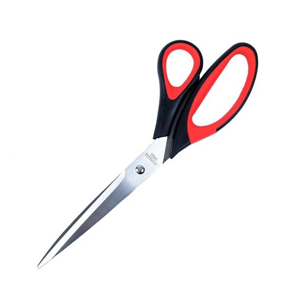 Precision Grip Scissor (25cm / 10 Inches)