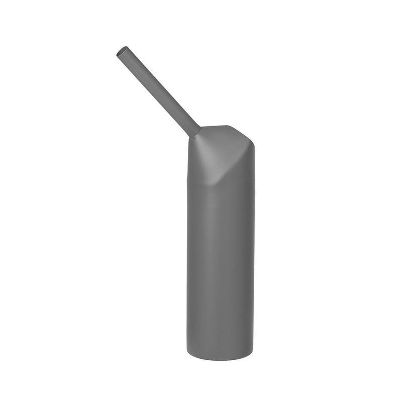 Blomus - Watering Can